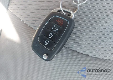 2019 Hyundai Sonata Se from USA, damaged, VIN 5NPE24AFXKH800577